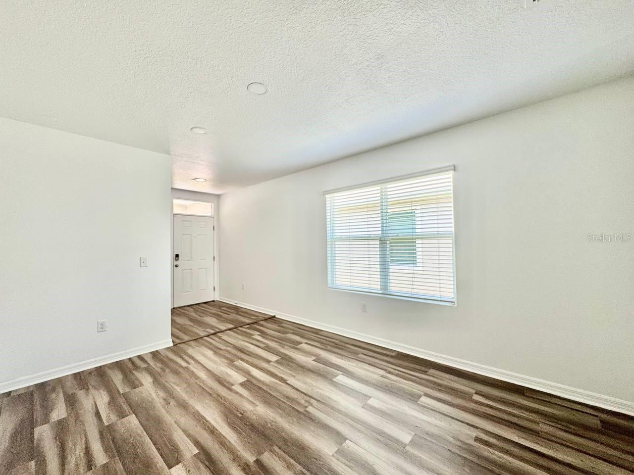 32713 BROOKS HAWK LN, WESLEY CHAPEL, FL, 33543