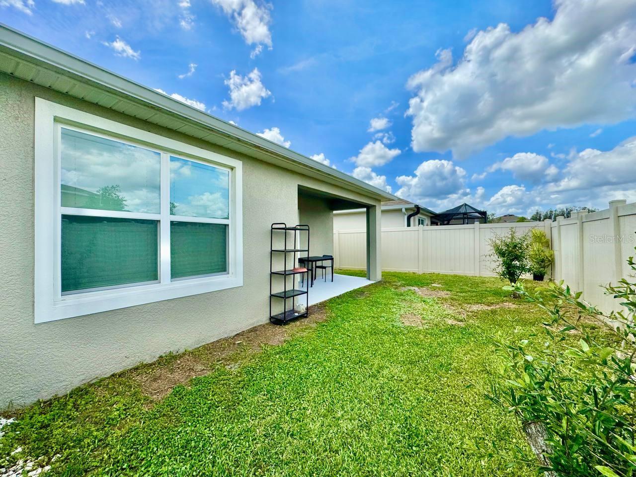 32713 BROOKS HAWK LN, WESLEY CHAPEL, FL, 33543