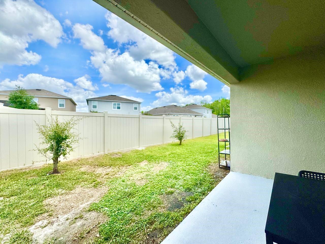 32713 BROOKS HAWK LN, WESLEY CHAPEL, FL, 33543