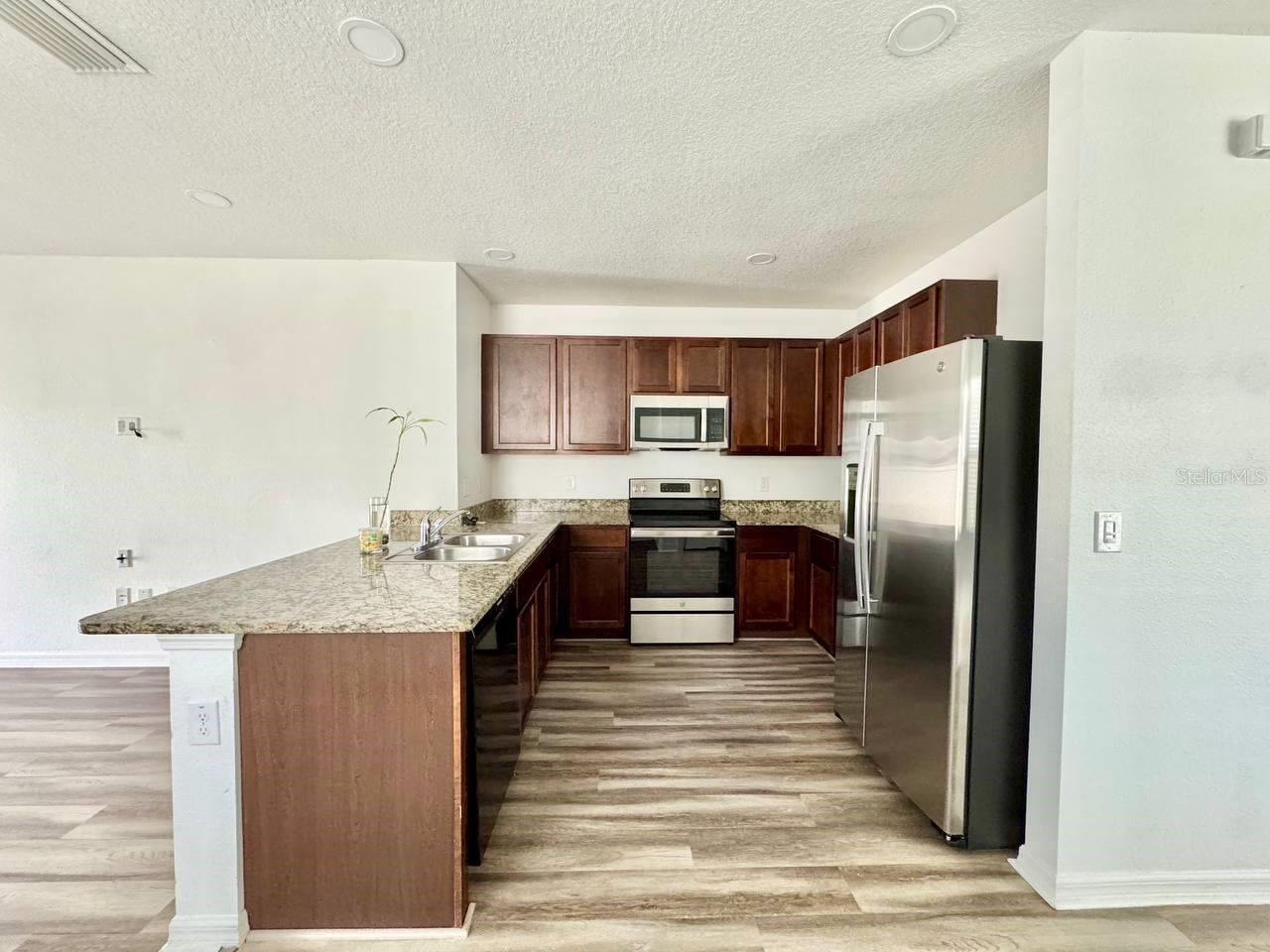 32713 BROOKS HAWK LN, WESLEY CHAPEL, FL, 33543