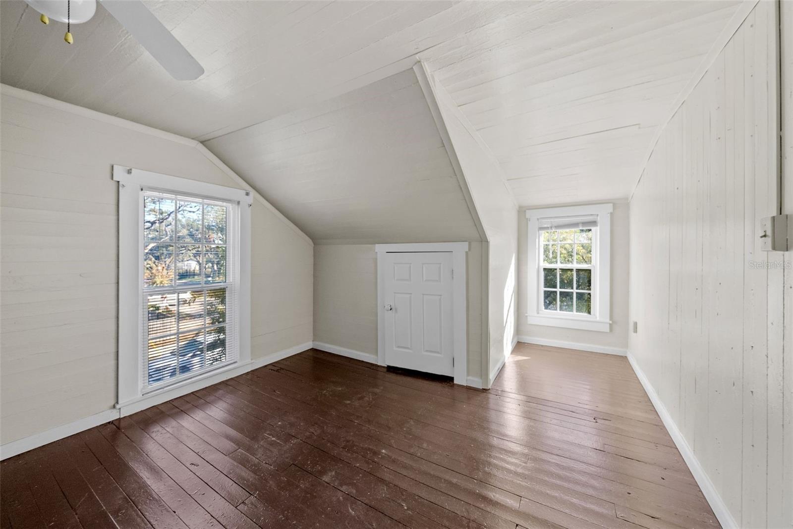 207 6TH ST N #A, SAFETY HARBOR, FL, 34695