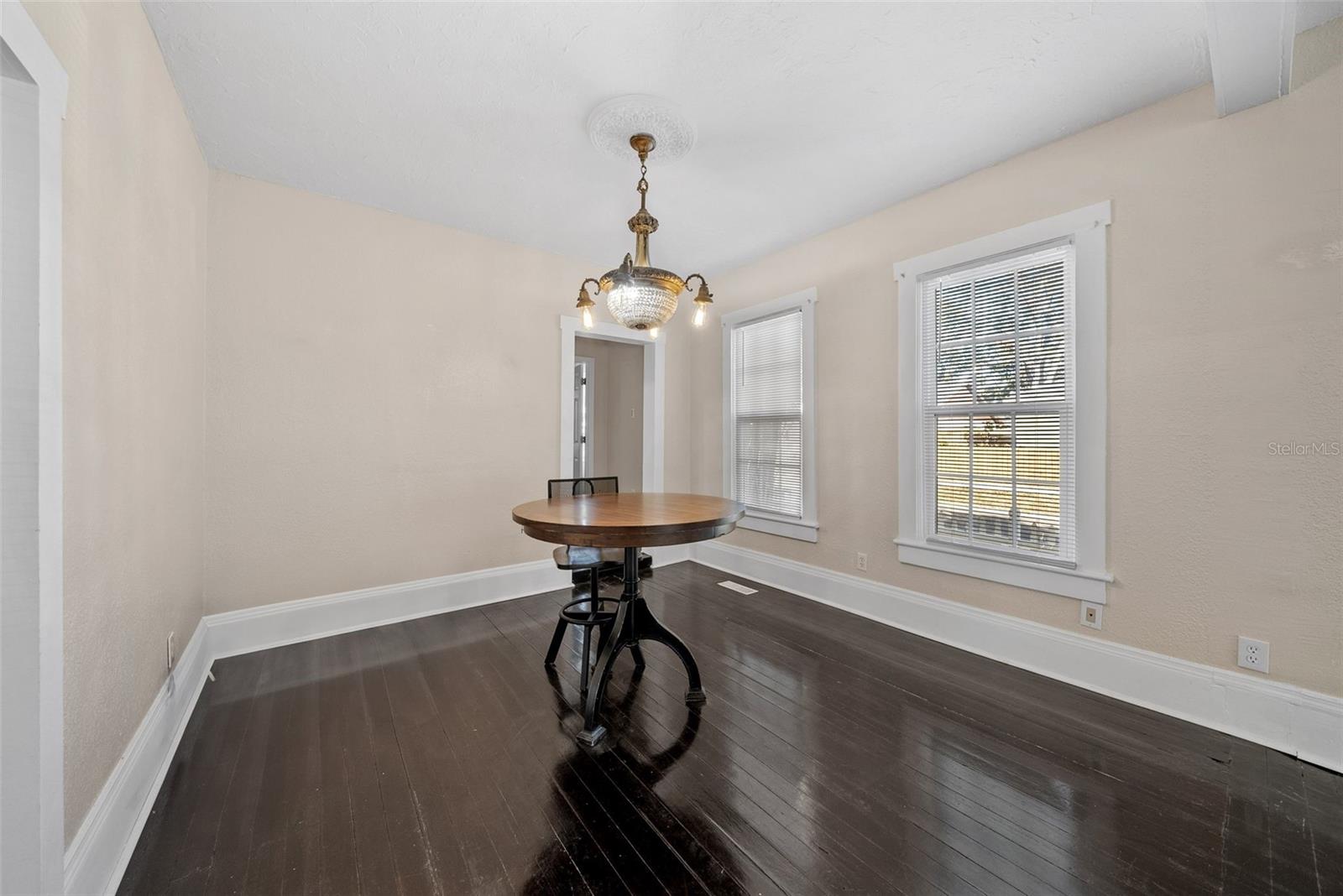 207 6TH ST N #A, SAFETY HARBOR, FL, 34695