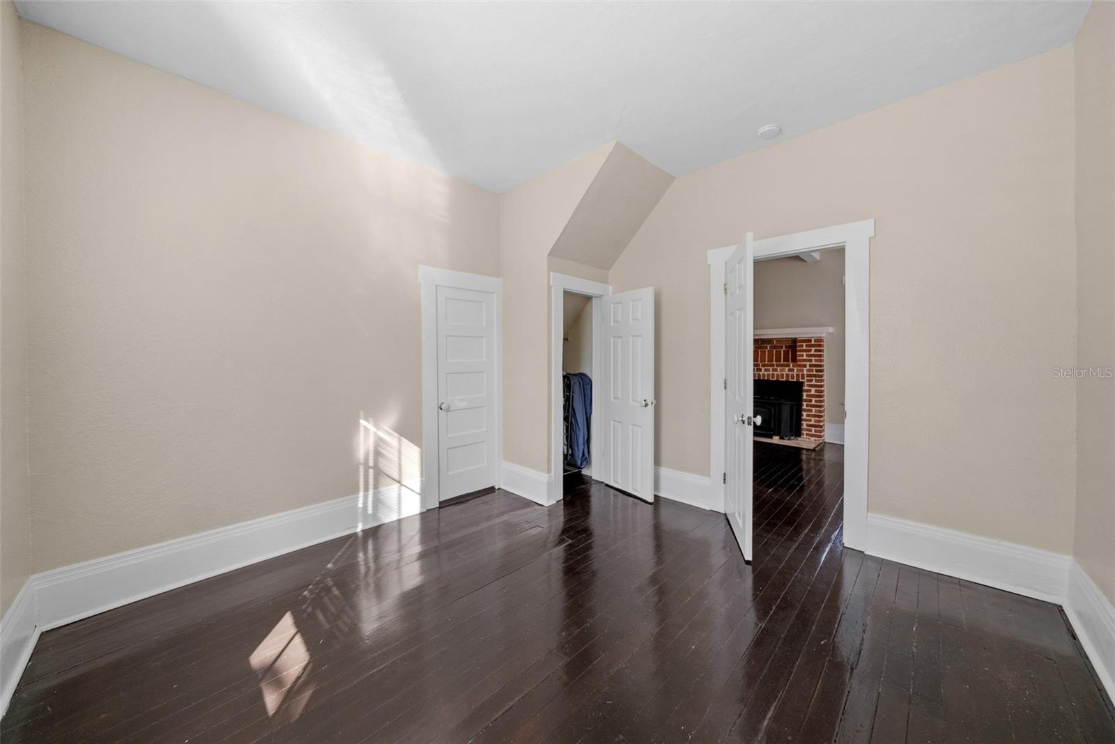 207 6TH ST N #A, SAFETY HARBOR, FL, 34695