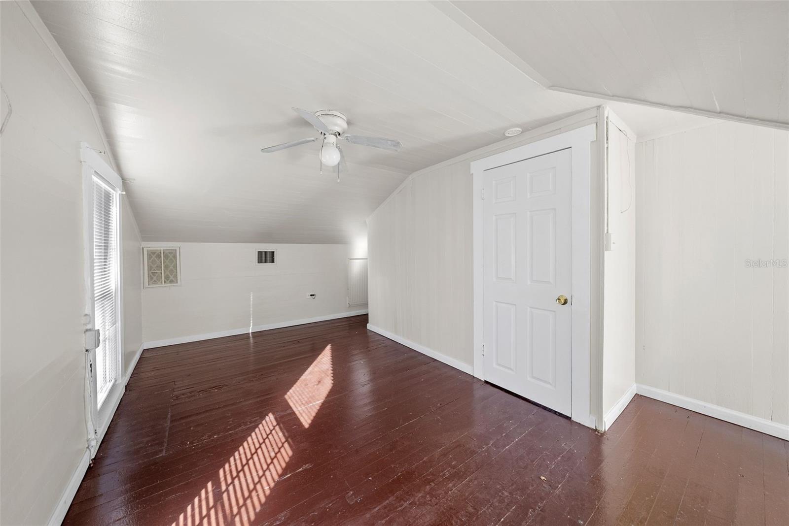 207 6TH ST N #A, SAFETY HARBOR, FL, 34695