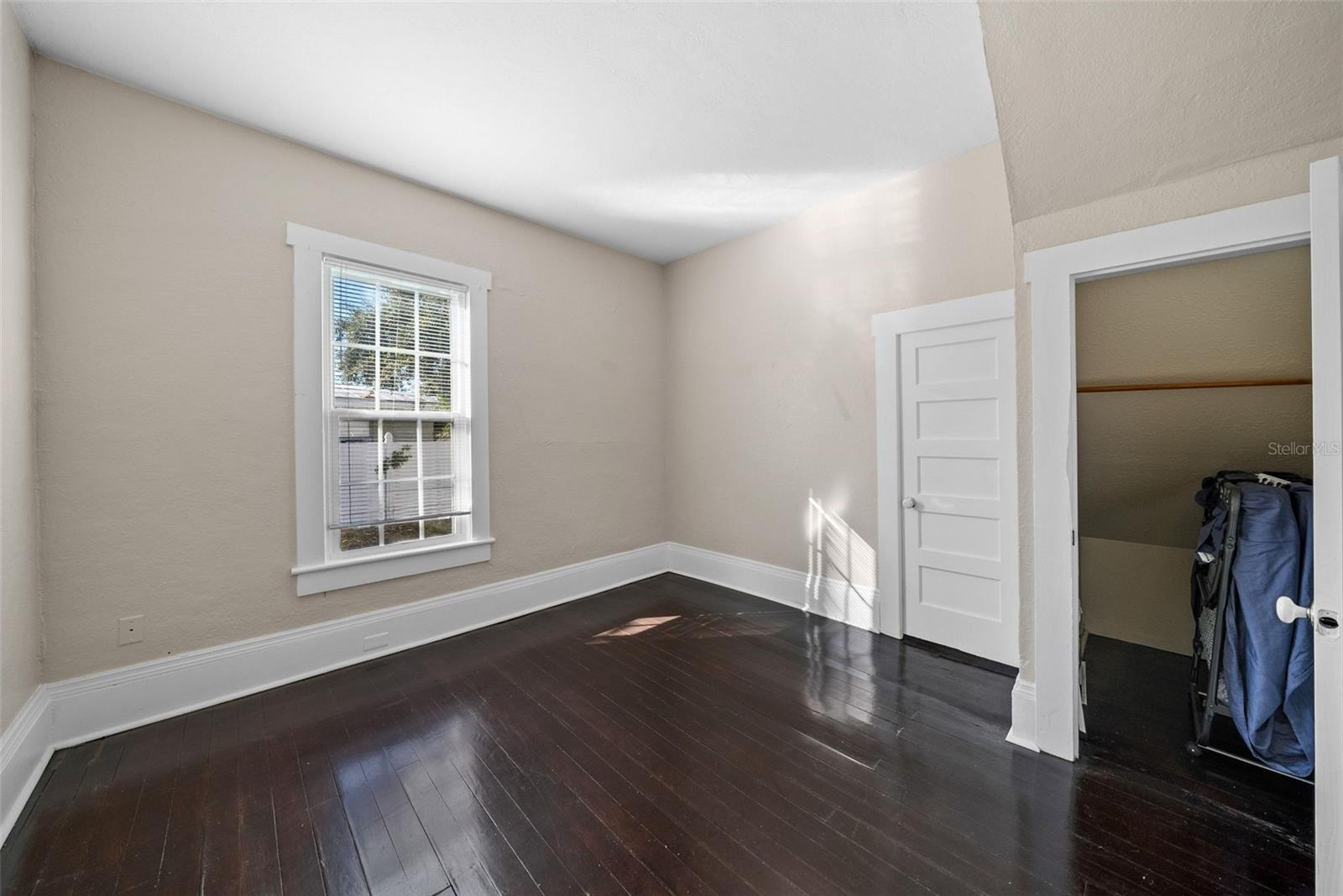 207 6TH ST N #A, SAFETY HARBOR, FL, 34695