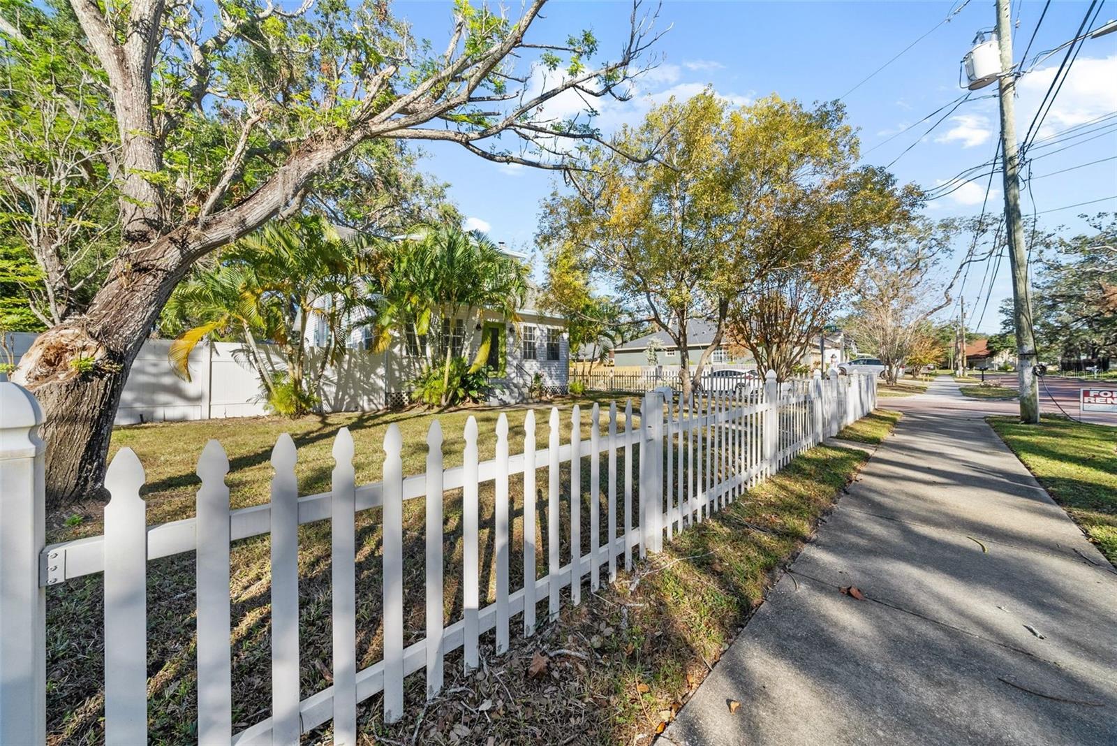 207 6TH ST N #A, SAFETY HARBOR, FL, 34695