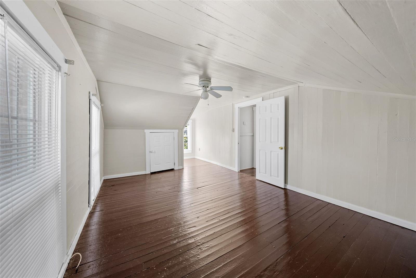 207 6TH ST N #A, SAFETY HARBOR, FL, 34695