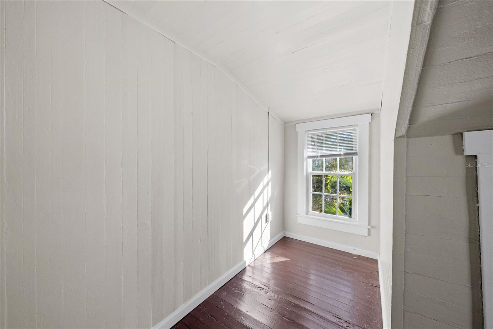 207 6TH ST N #A, SAFETY HARBOR, FL, 34695