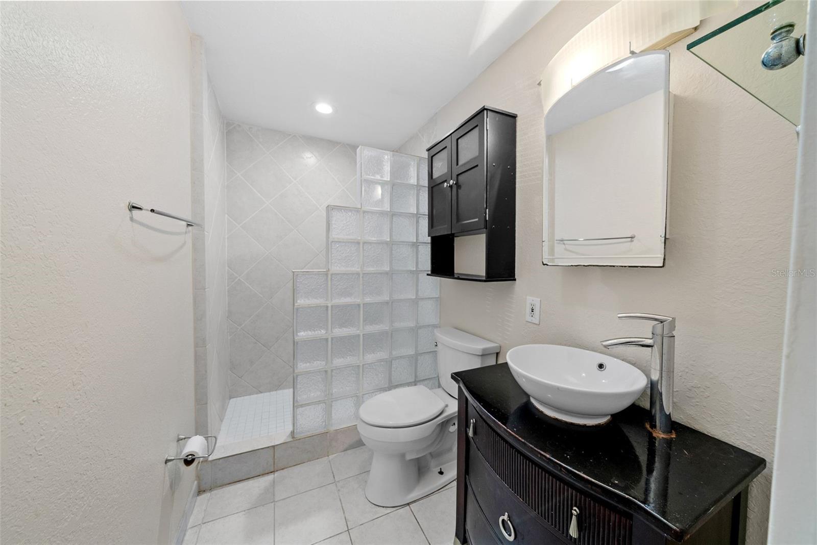 207 6TH ST N #A, SAFETY HARBOR, FL, 34695