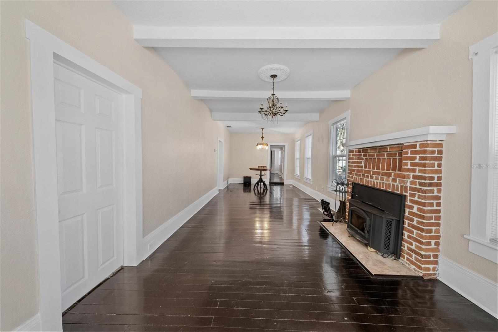 207 6TH ST N #A, SAFETY HARBOR, FL, 34695