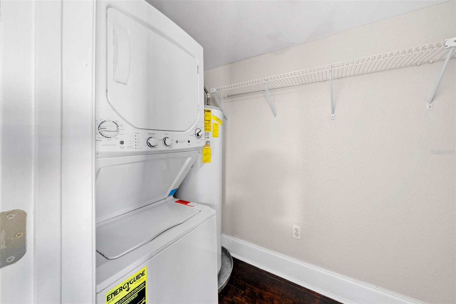 207 6TH ST N #A, SAFETY HARBOR, FL, 34695