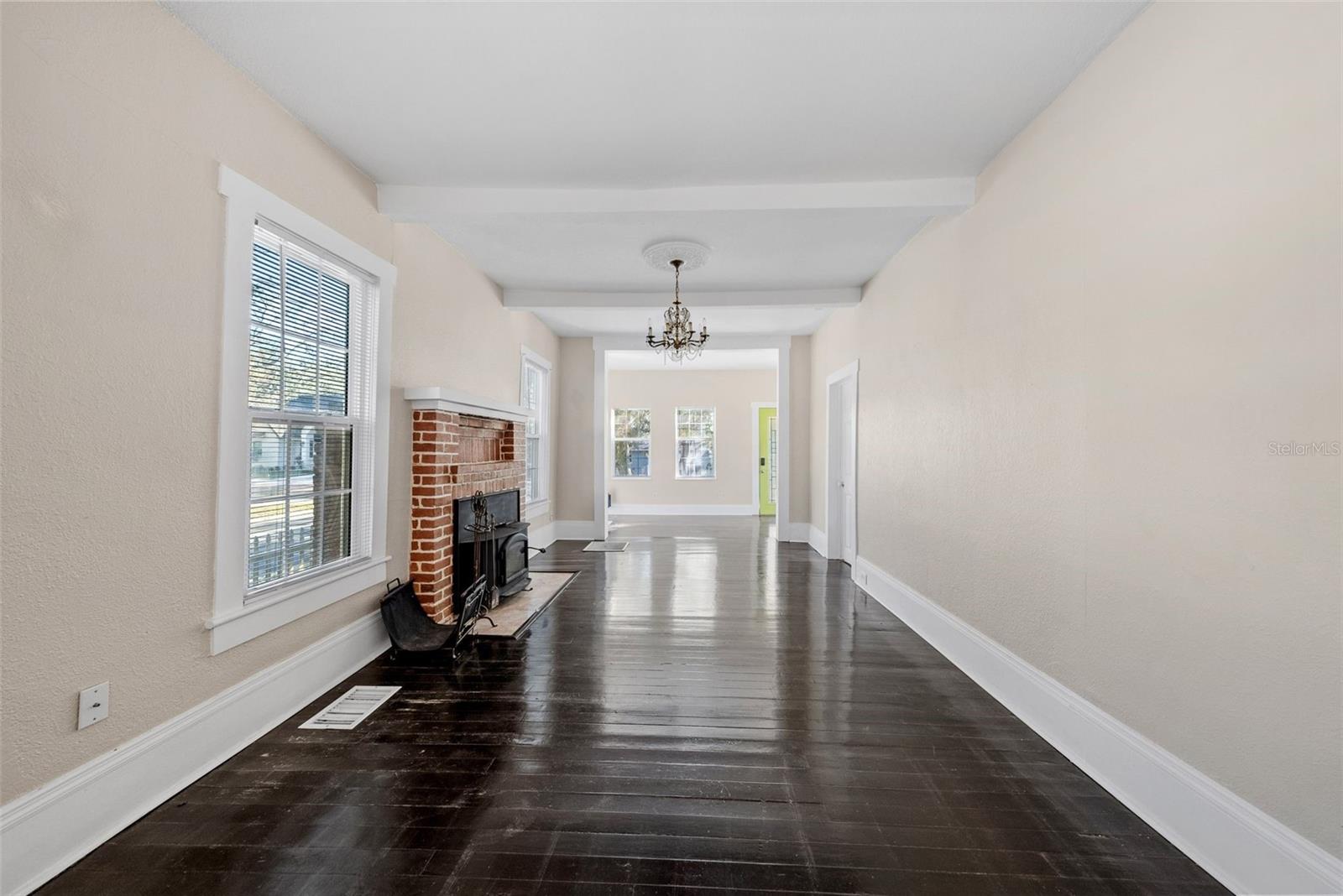 207 6TH ST N #A, SAFETY HARBOR, FL, 34695