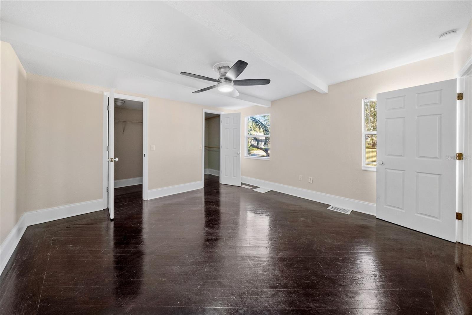207 6TH ST N #A, SAFETY HARBOR, FL, 34695