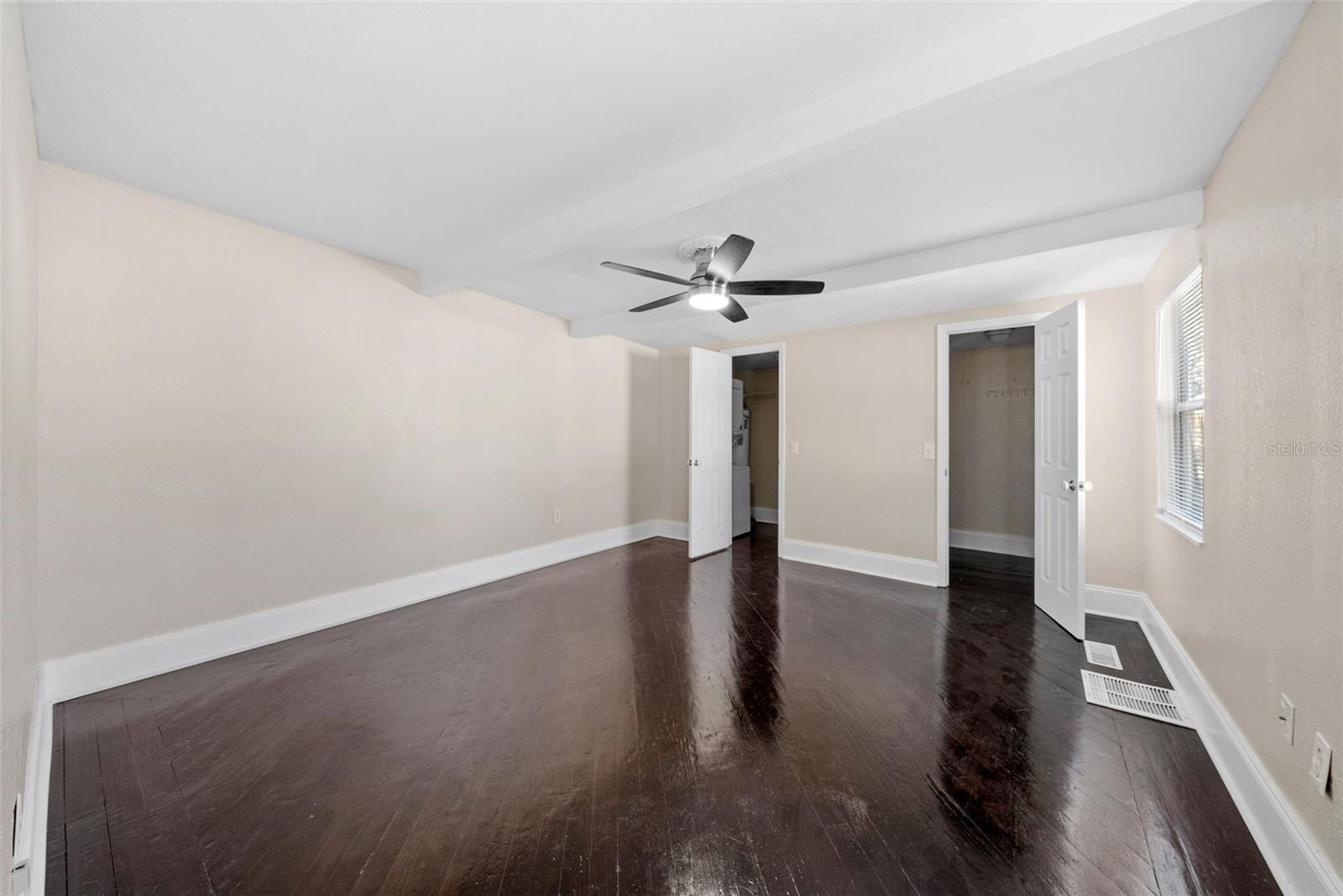 207 6TH ST N #A, SAFETY HARBOR, FL, 34695