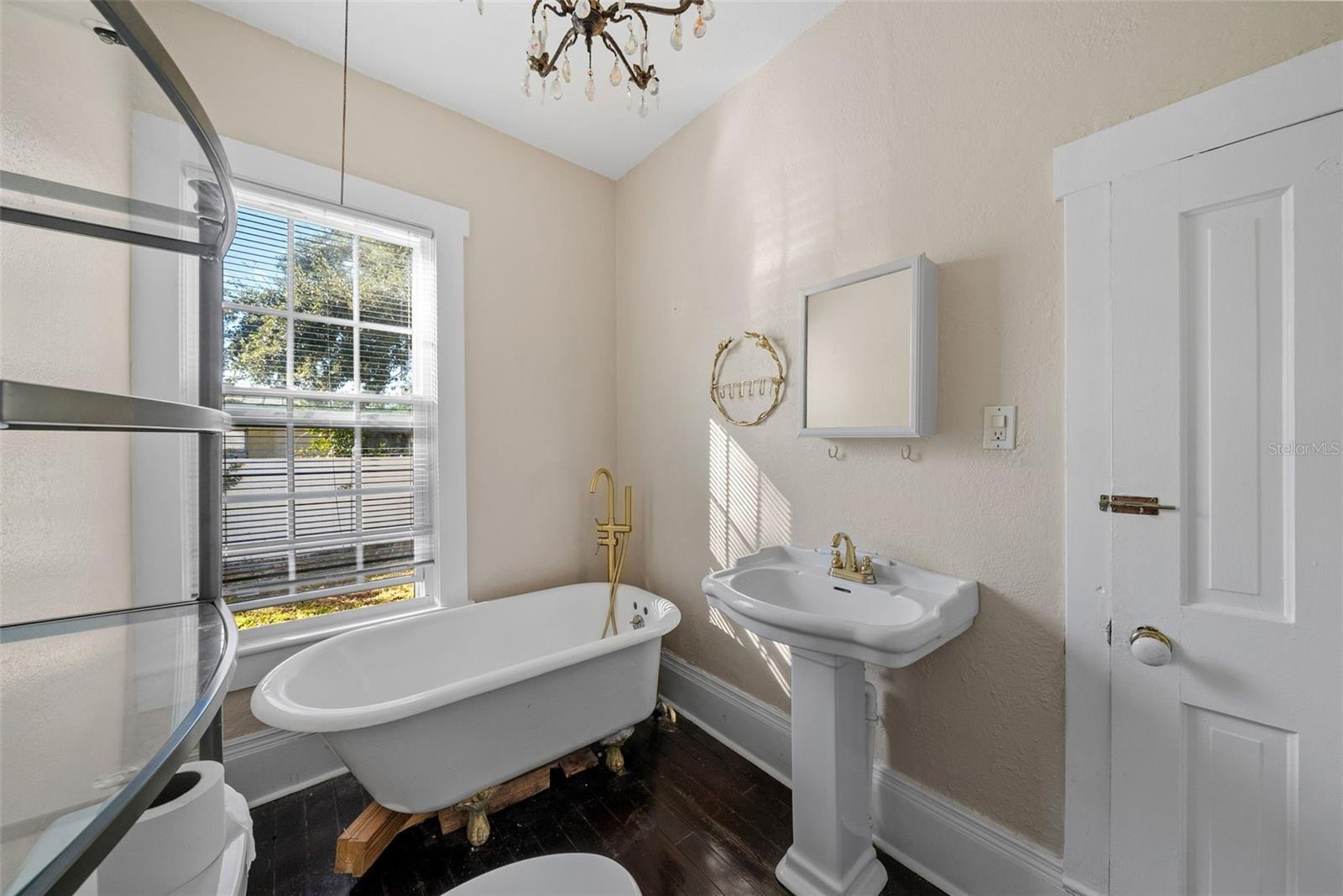 207 6TH ST N #A, SAFETY HARBOR, FL, 34695