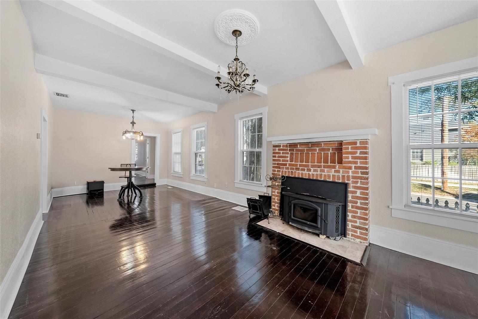 207 6TH ST N #A, SAFETY HARBOR, FL, 34695