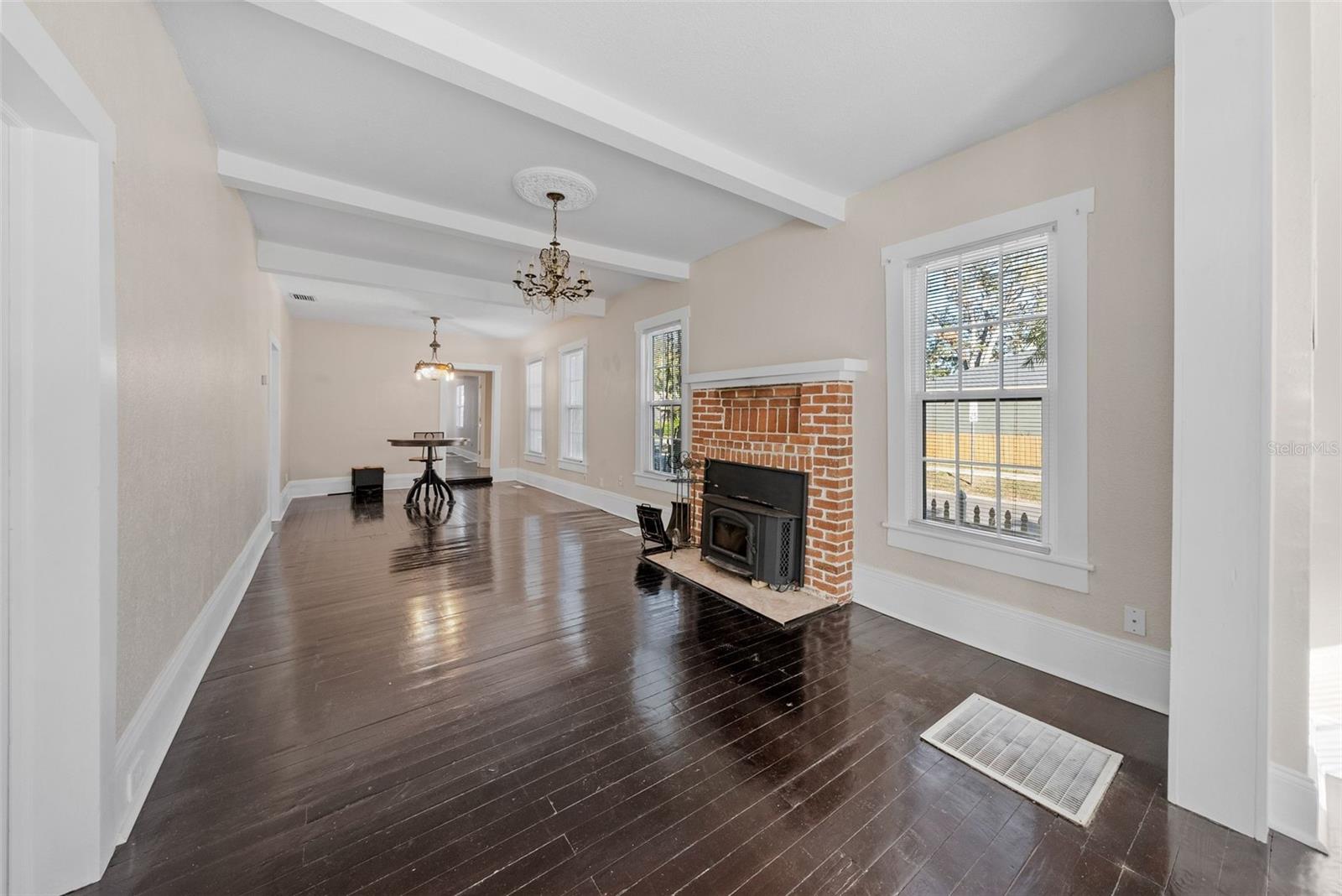 207 6TH ST N #A, SAFETY HARBOR, FL, 34695