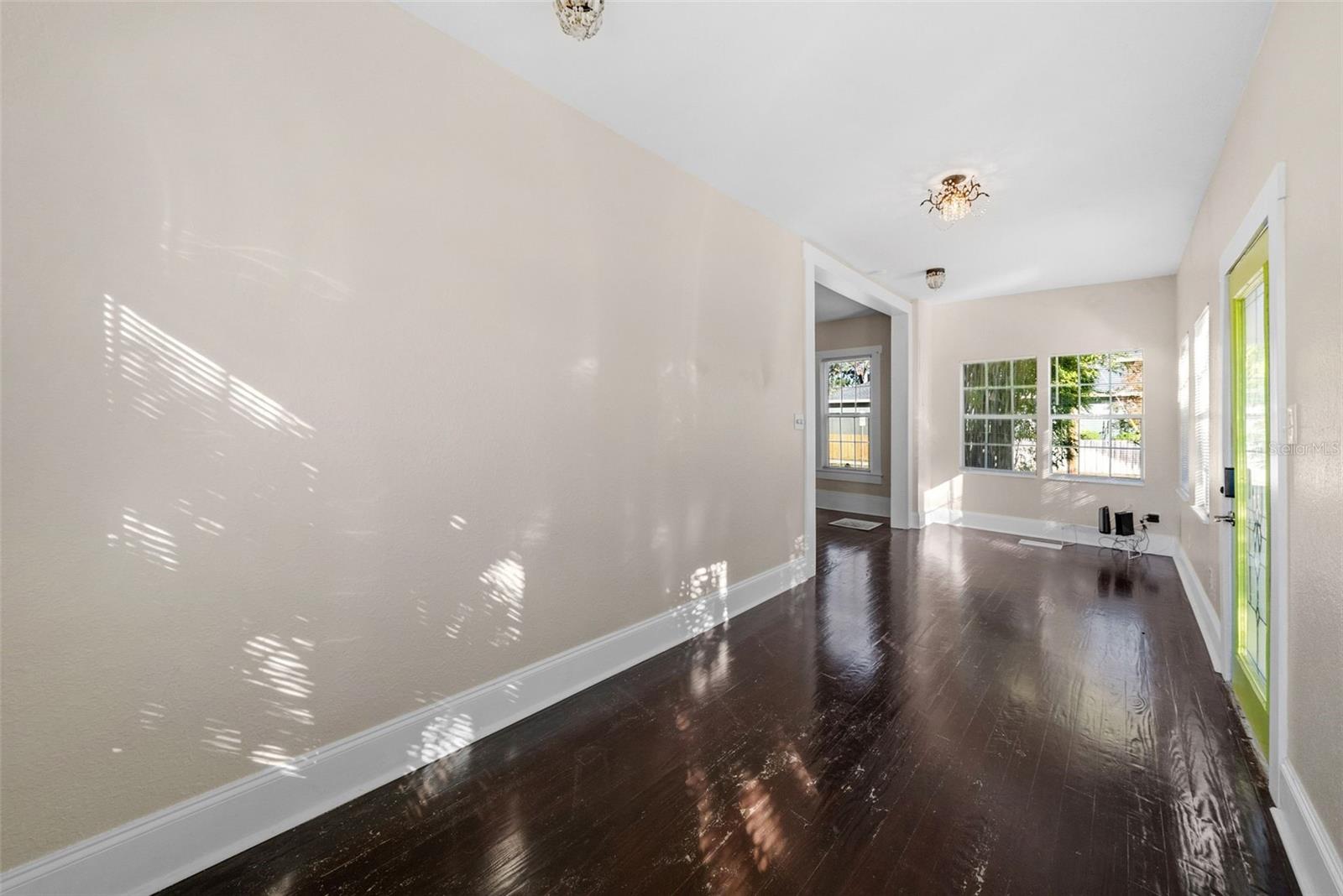 207 6TH ST N #A, SAFETY HARBOR, FL, 34695