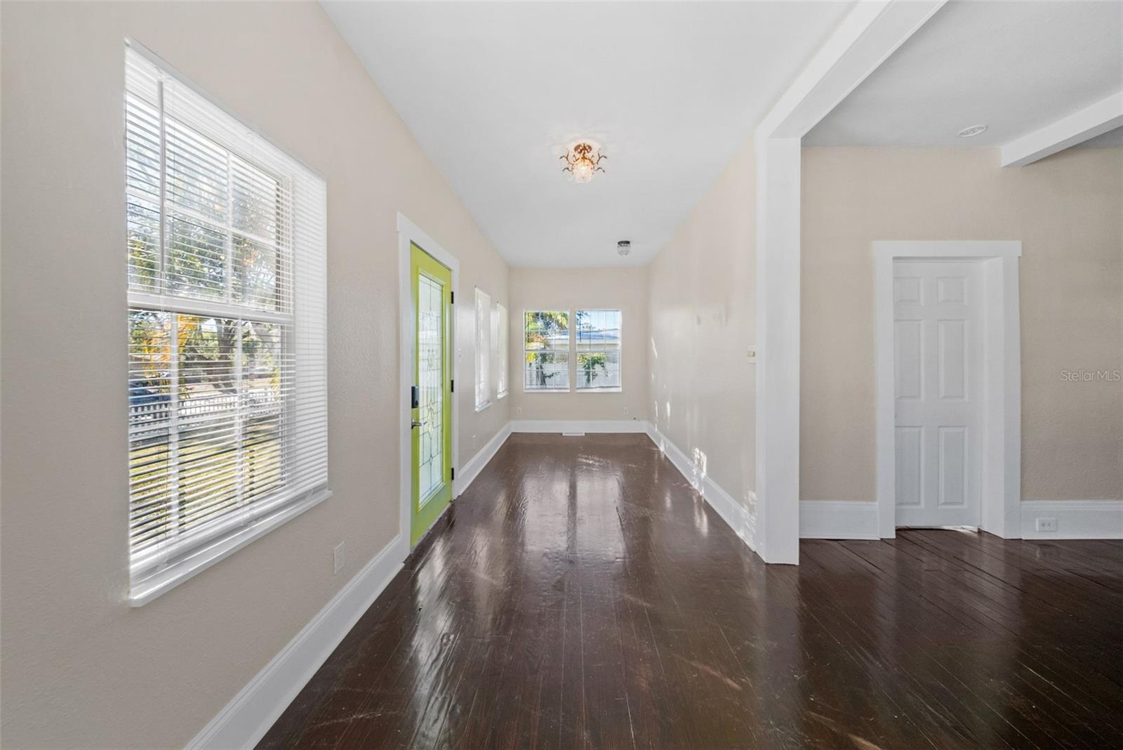 207 6TH ST N #A, SAFETY HARBOR, FL, 34695
