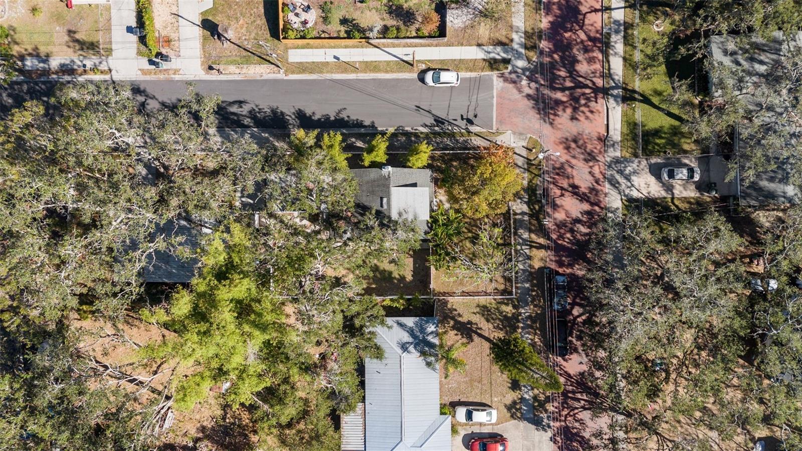 207 6TH ST N #A, SAFETY HARBOR, FL, 34695