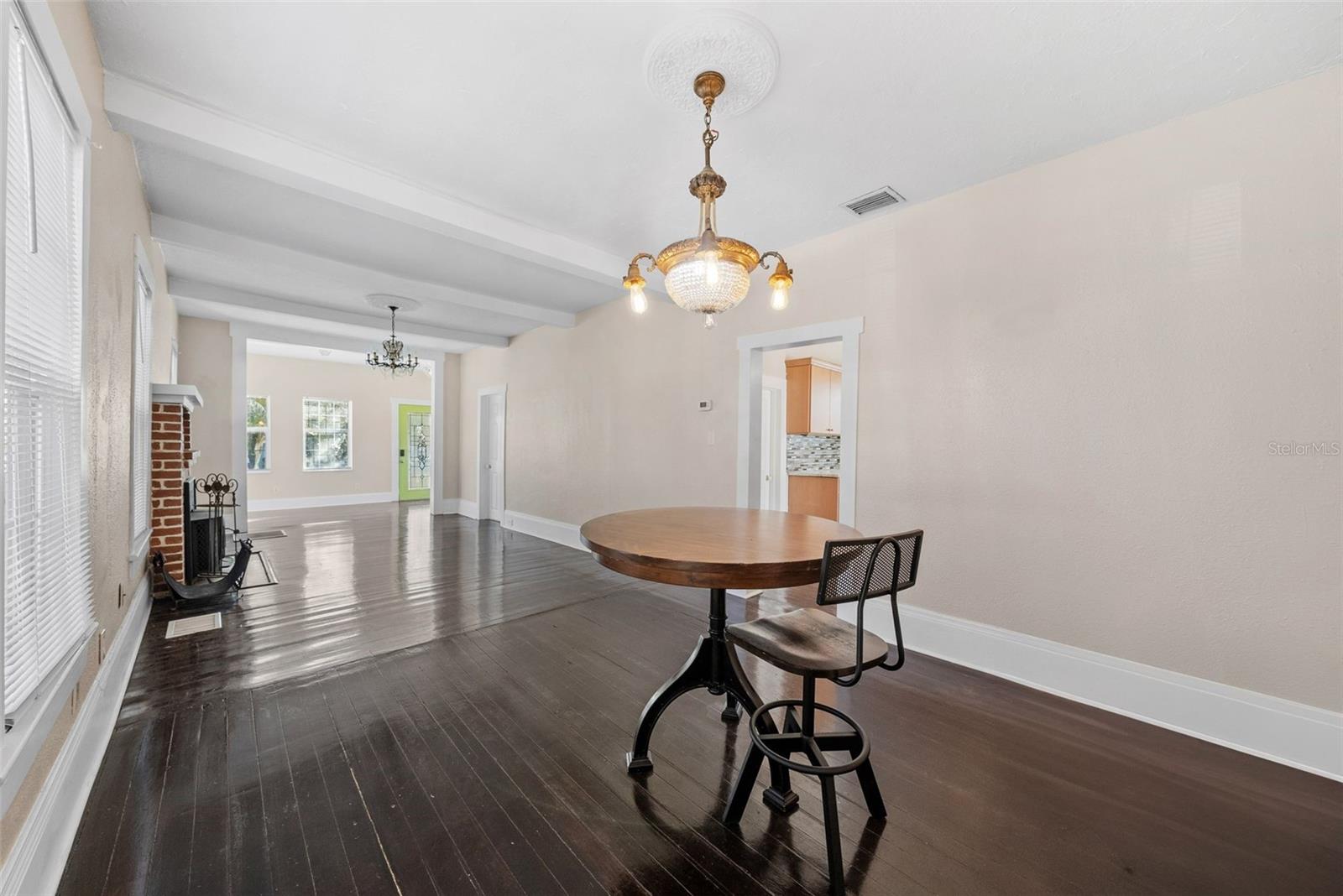 207 6TH ST N #A, SAFETY HARBOR, FL, 34695