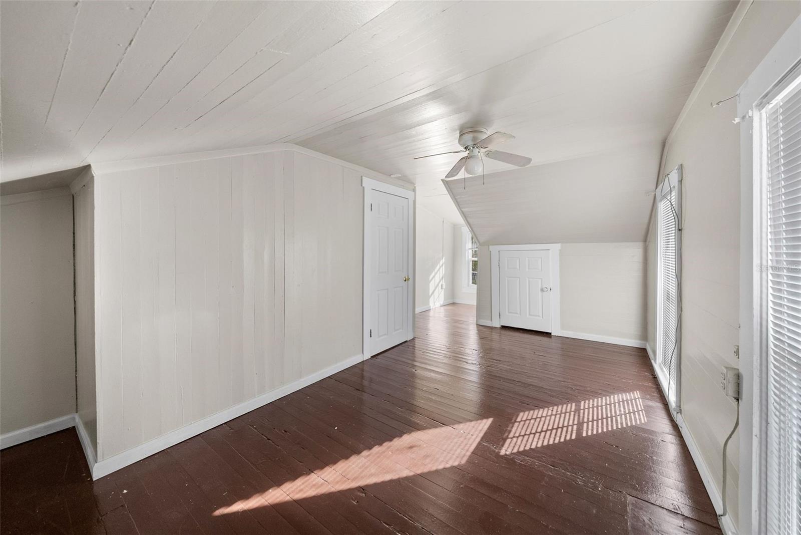 207 6TH ST N #A, SAFETY HARBOR, FL, 34695