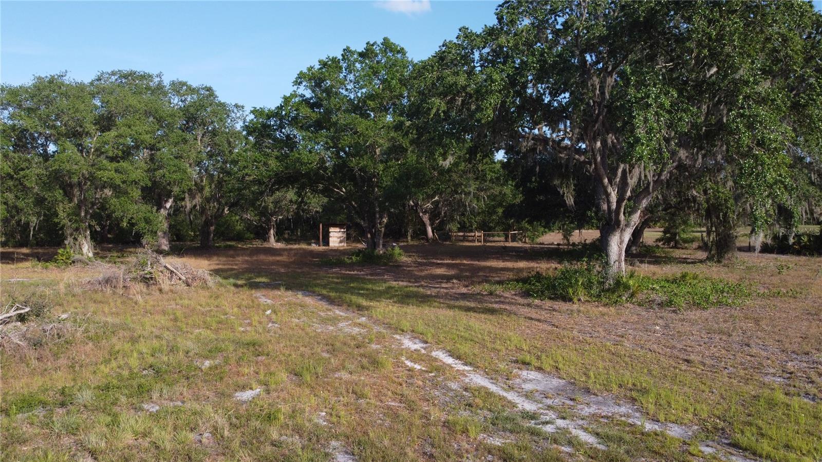 1412 FRIENDSHIP LN, ZOLFO SPRINGS, FL, 33890