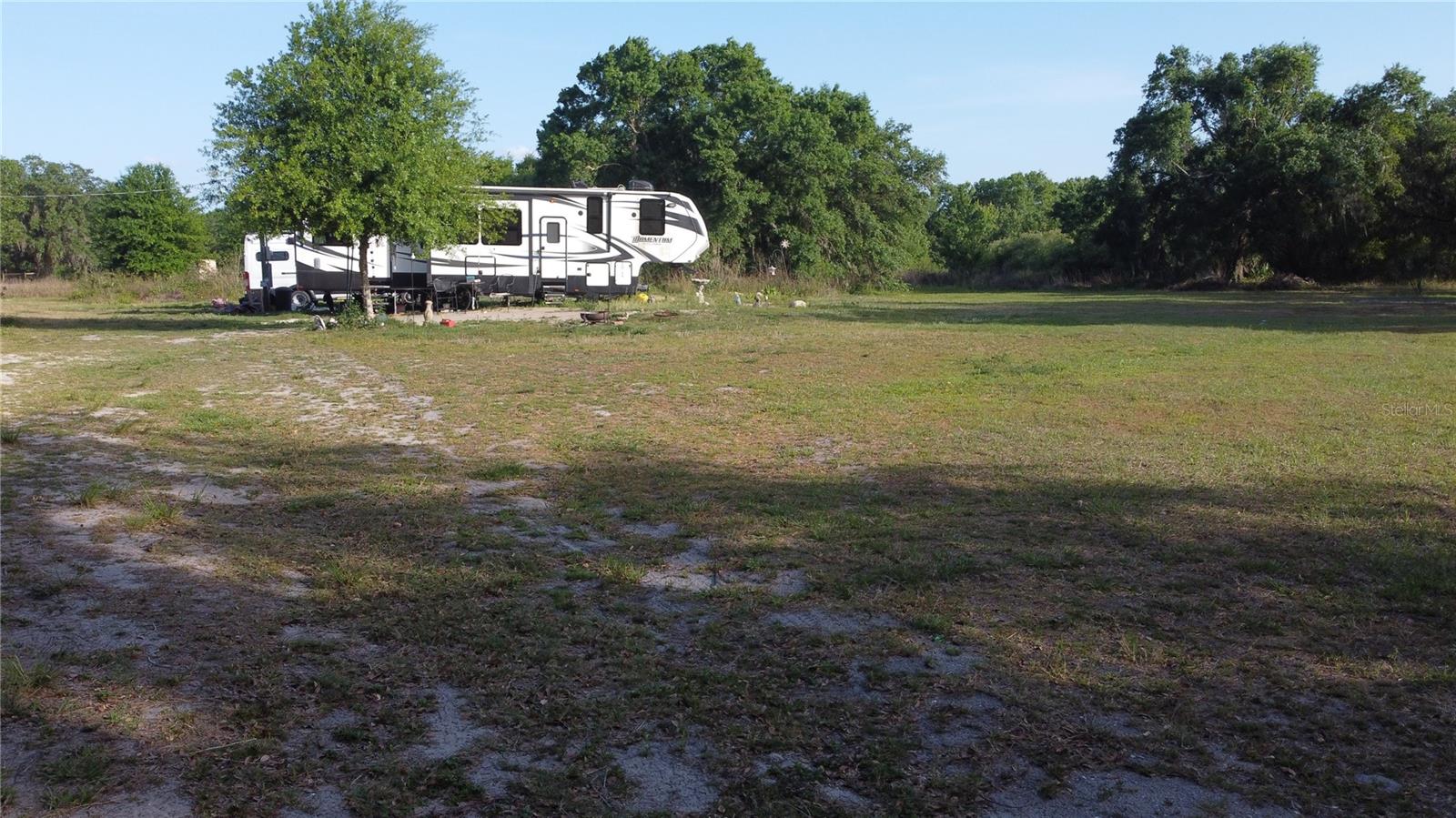 1412 FRIENDSHIP LN, ZOLFO SPRINGS, FL, 33890