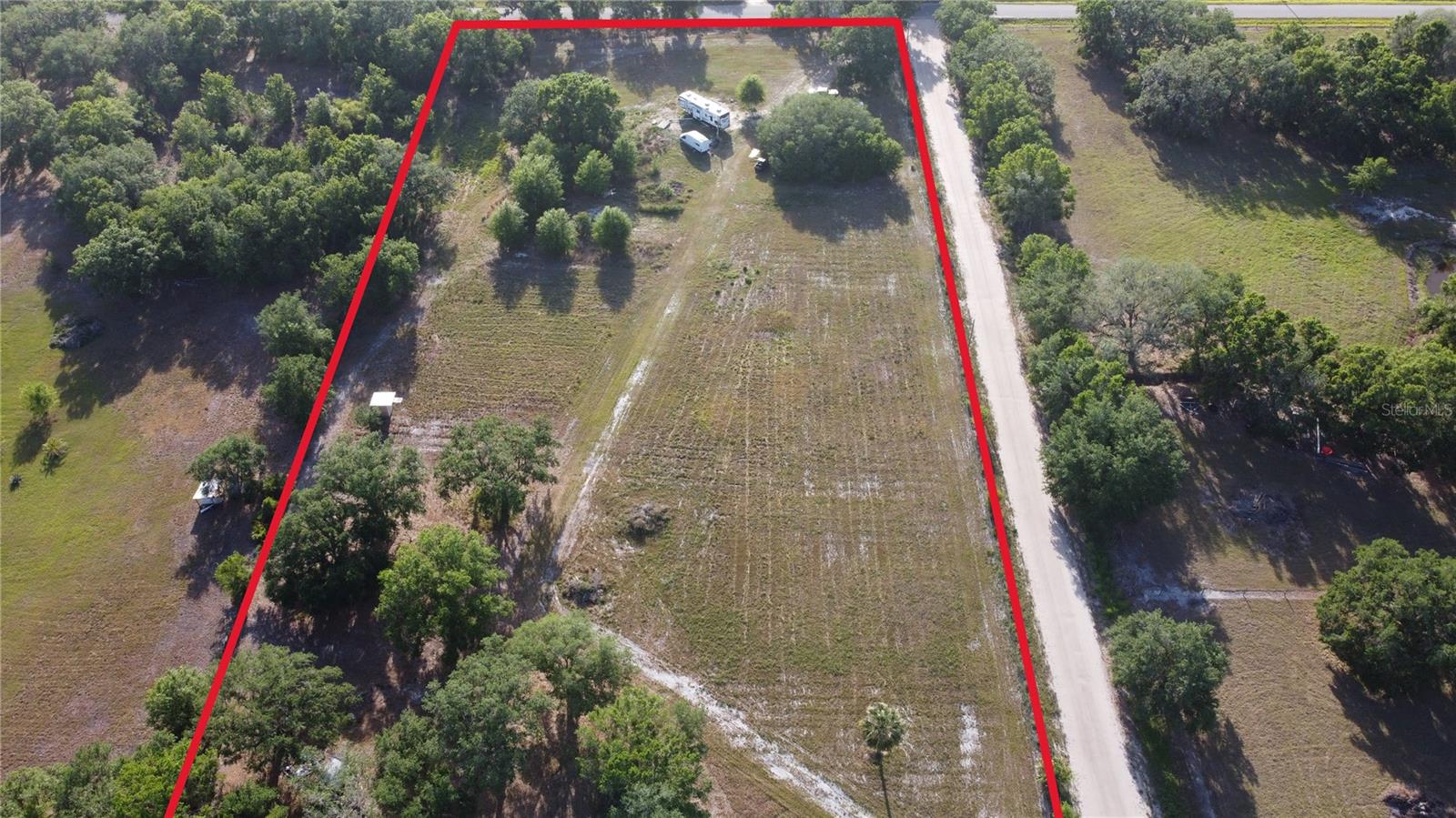 1412 FRIENDSHIP LN, ZOLFO SPRINGS, FL, 33890