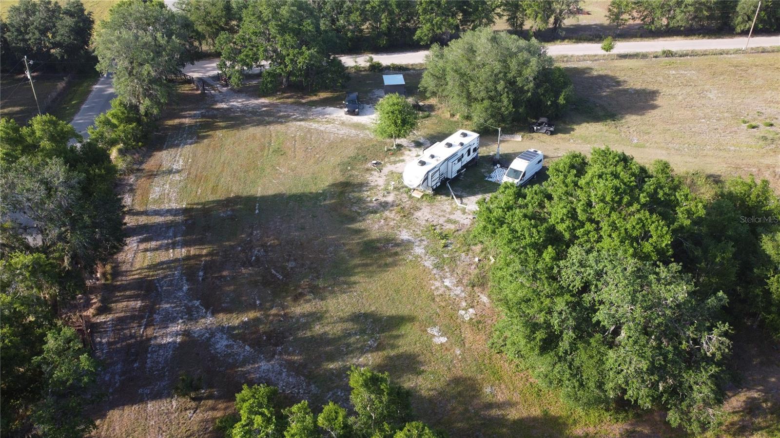 1412 FRIENDSHIP LN, ZOLFO SPRINGS, FL, 33890