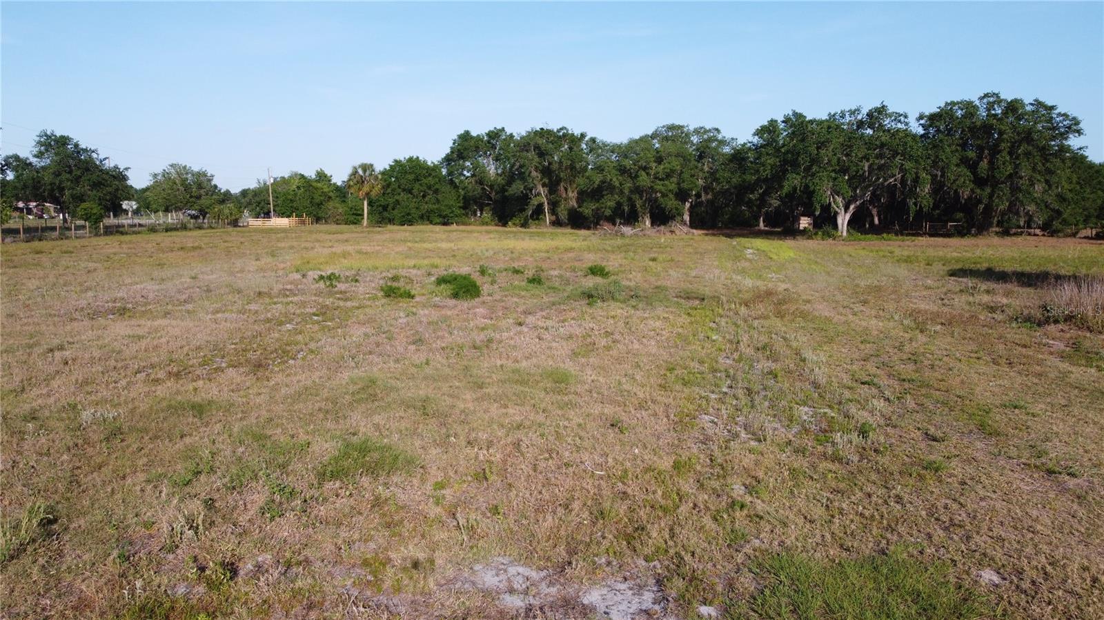 1412 FRIENDSHIP LN, ZOLFO SPRINGS, FL, 33890