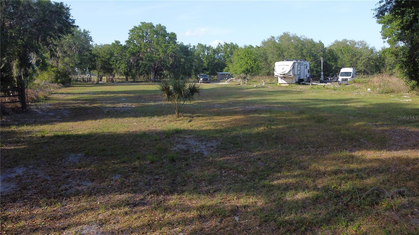1412 FRIENDSHIP LN, ZOLFO SPRINGS, FL, 33890