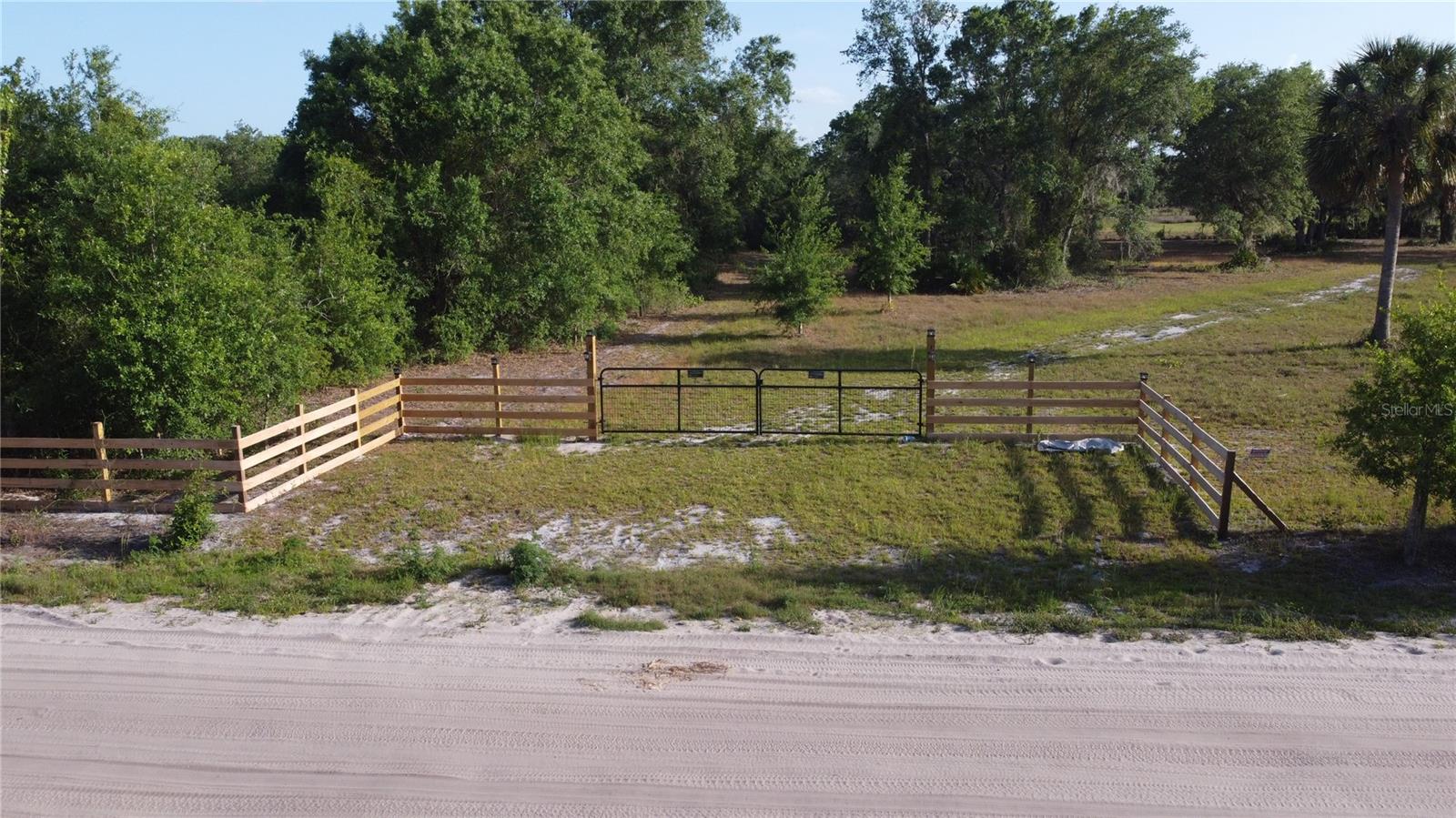 1412 FRIENDSHIP LN, ZOLFO SPRINGS, FL, 33890
