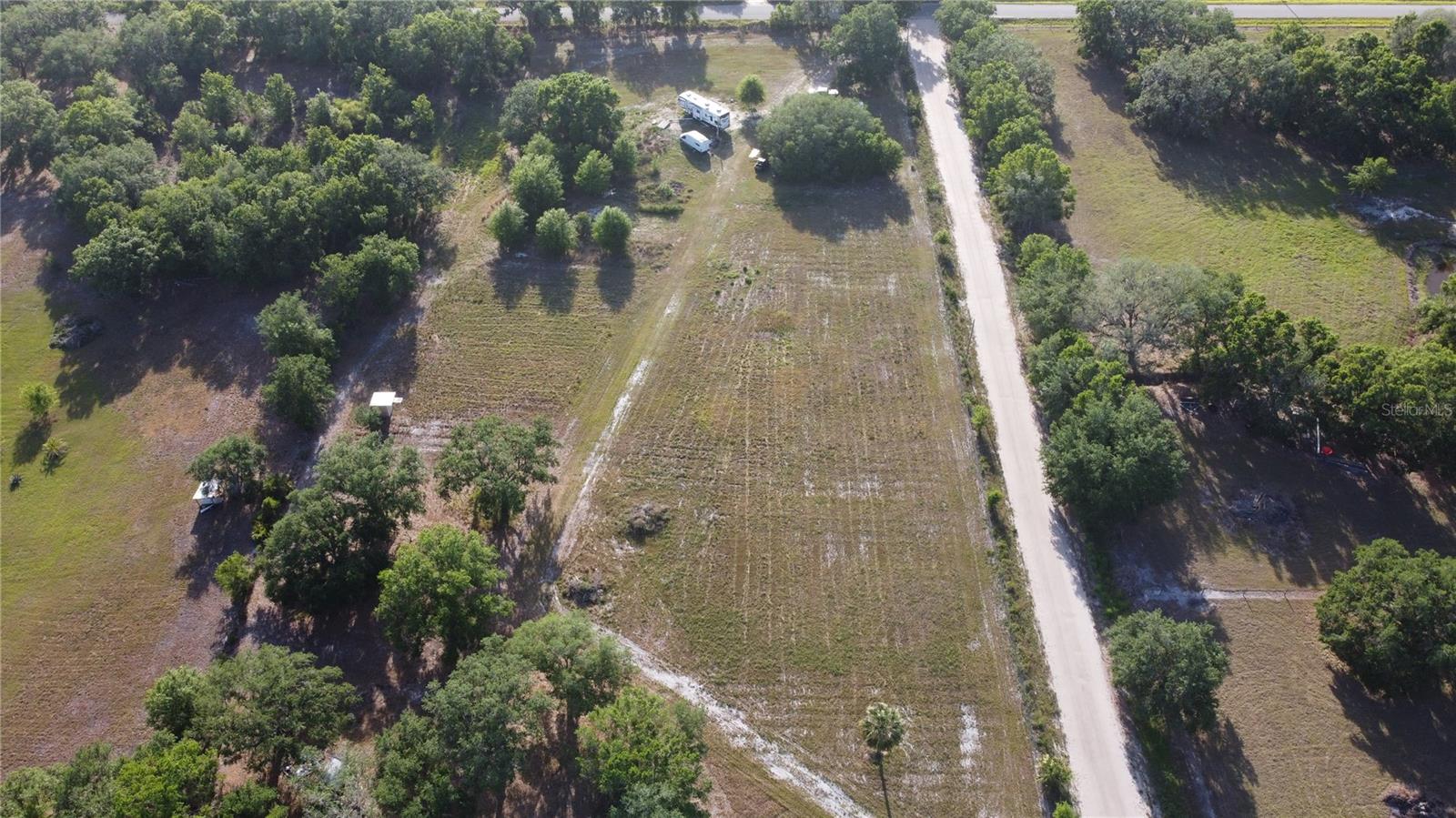 1412 FRIENDSHIP LN, ZOLFO SPRINGS, FL, 33890