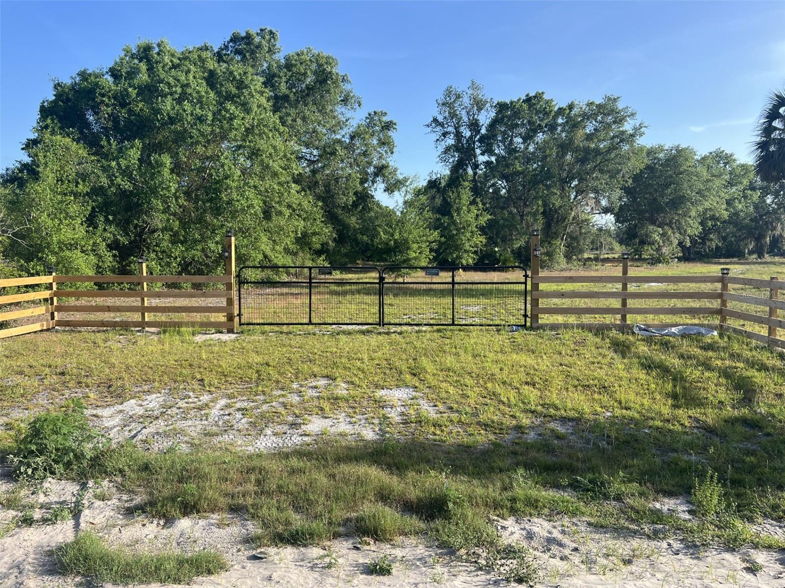 1412 FRIENDSHIP LN, ZOLFO SPRINGS, FL, 33890