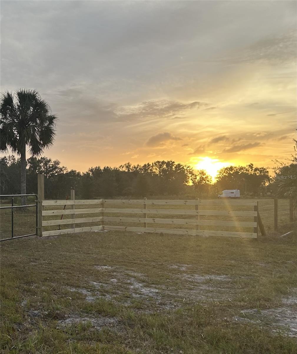 1412 FRIENDSHIP LN, ZOLFO SPRINGS, FL, 33890