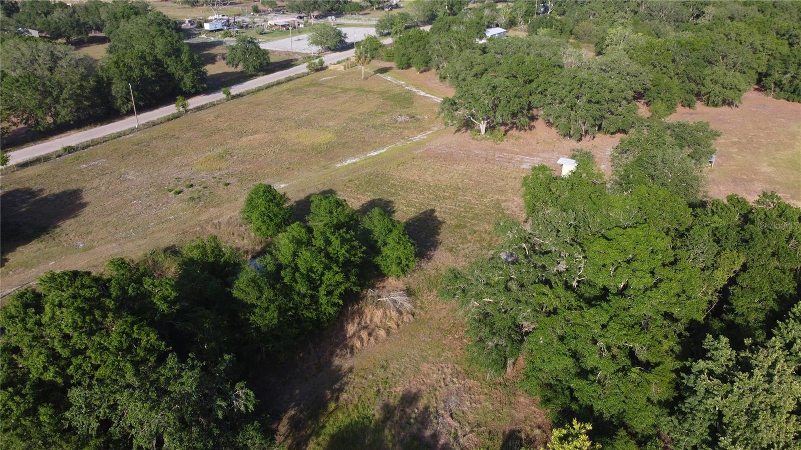 1412 FRIENDSHIP LN, ZOLFO SPRINGS, FL, 33890