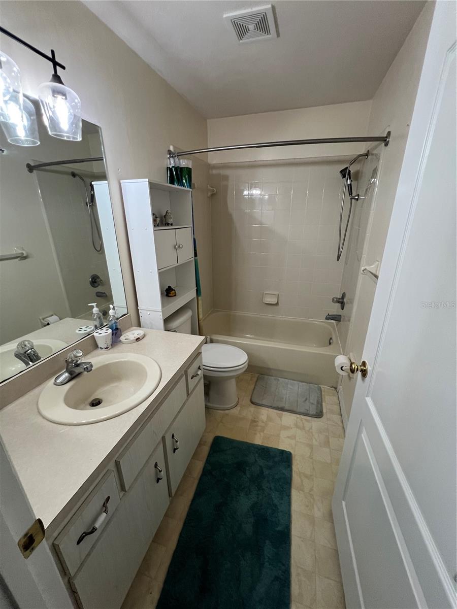 11105 SE 223RD TER, HAWTHORNE, FL, 32640
