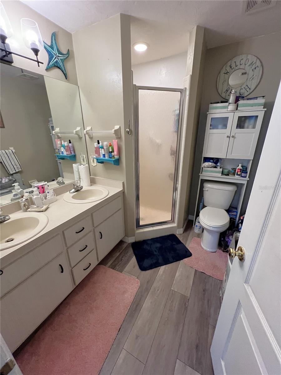 11105 SE 223RD TER, HAWTHORNE, FL, 32640