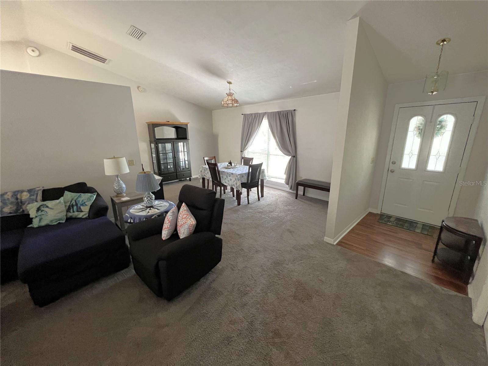 11105 SE 223RD TER, HAWTHORNE, FL, 32640