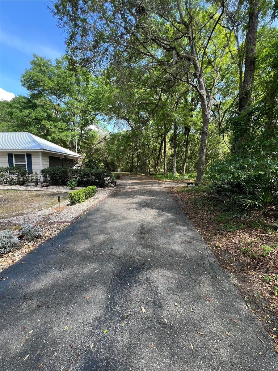 11105 SE 223RD TER, HAWTHORNE, FL, 32640