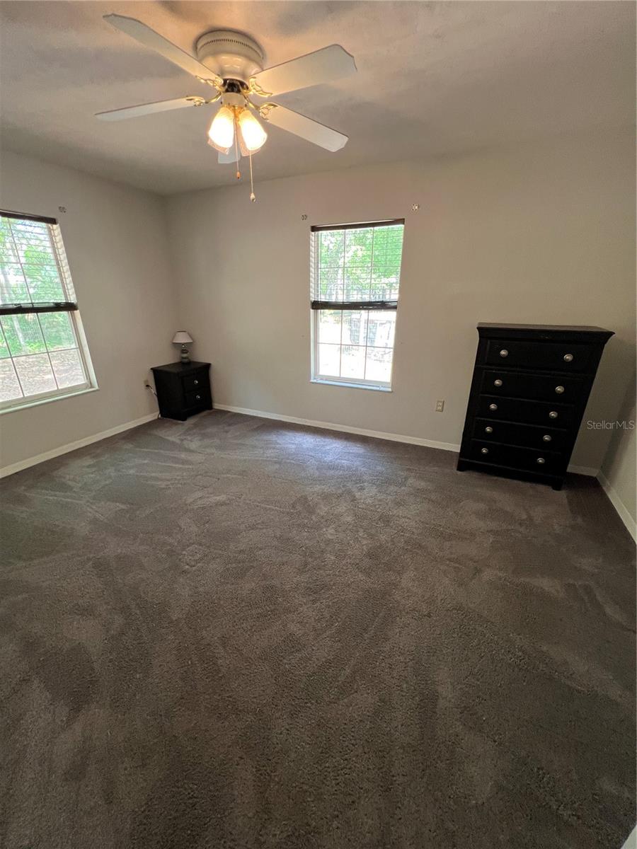 11105 SE 223RD TER, HAWTHORNE, FL, 32640
