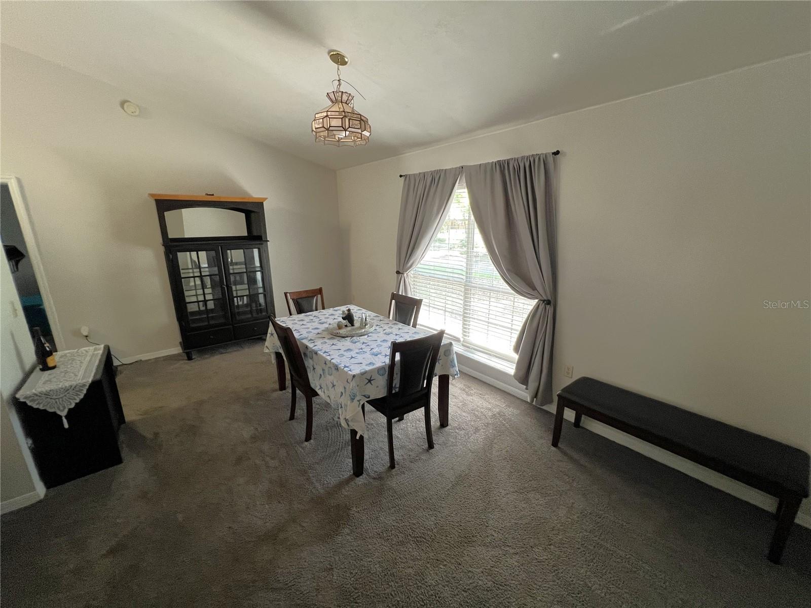 11105 SE 223RD TER, HAWTHORNE, FL, 32640