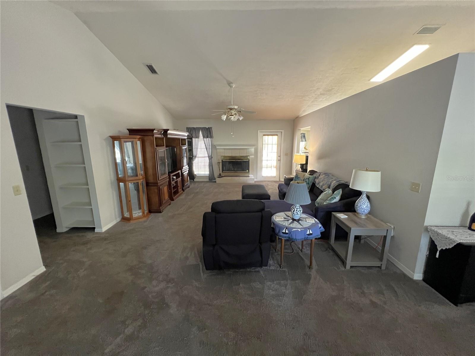 11105 SE 223RD TER, HAWTHORNE, FL, 32640