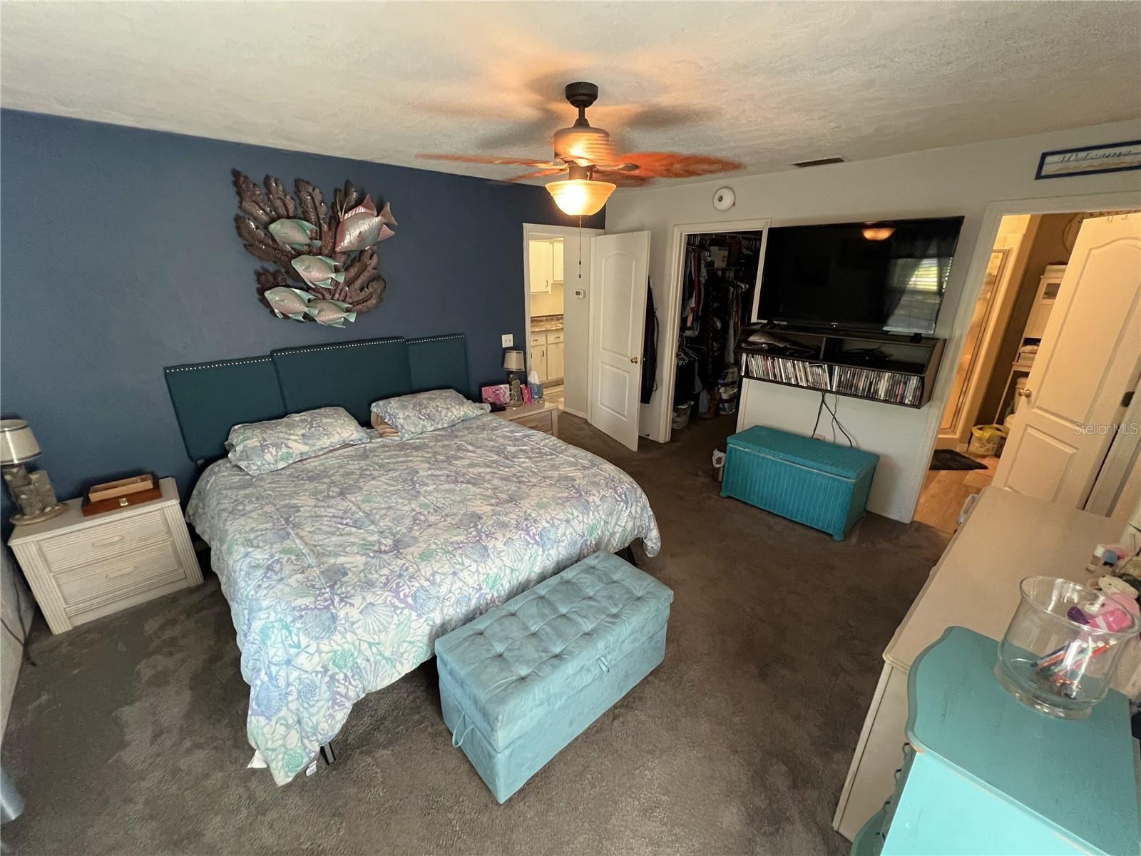 11105 SE 223RD TER, HAWTHORNE, FL, 32640