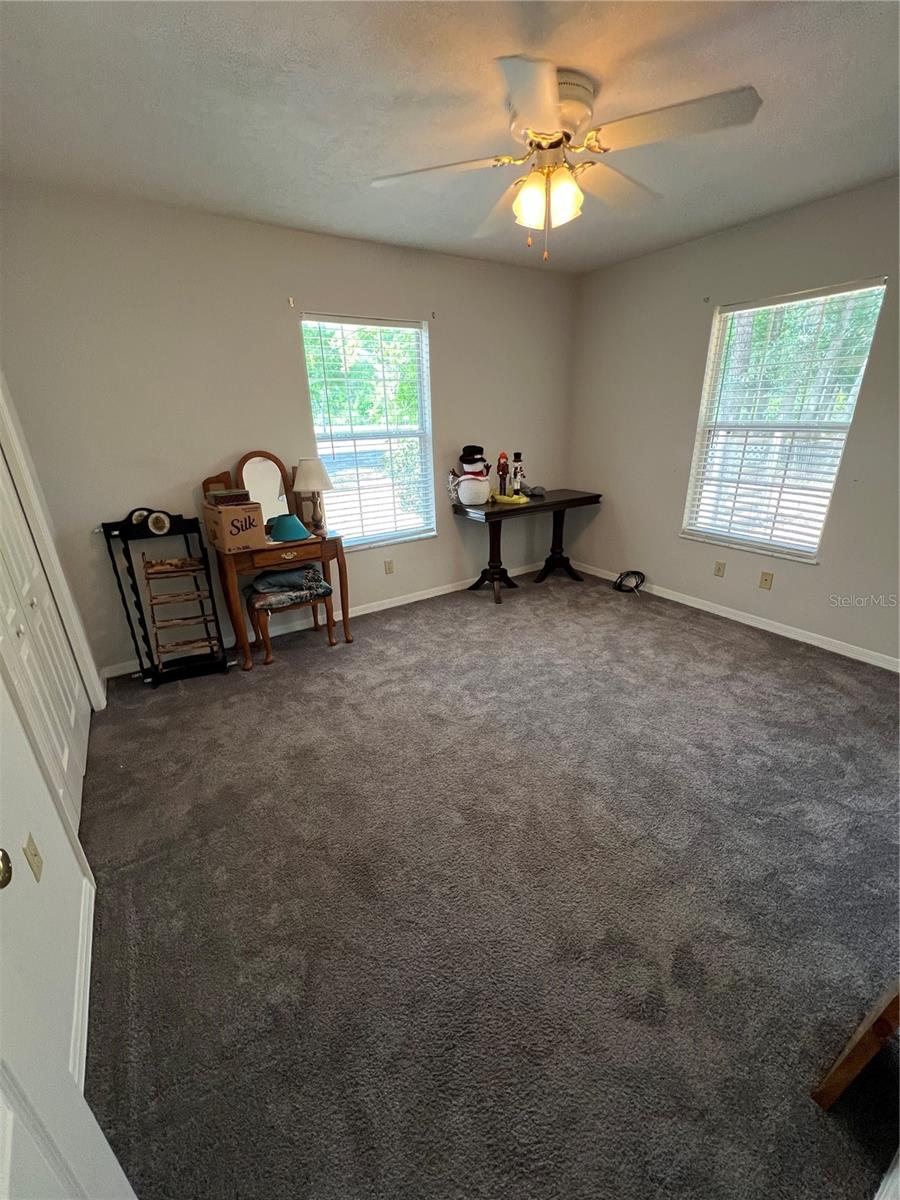 11105 SE 223RD TER, HAWTHORNE, FL, 32640
