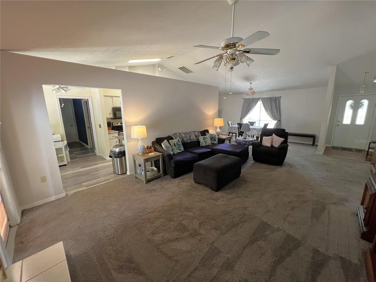 11105 SE 223RD TER, HAWTHORNE, FL, 32640