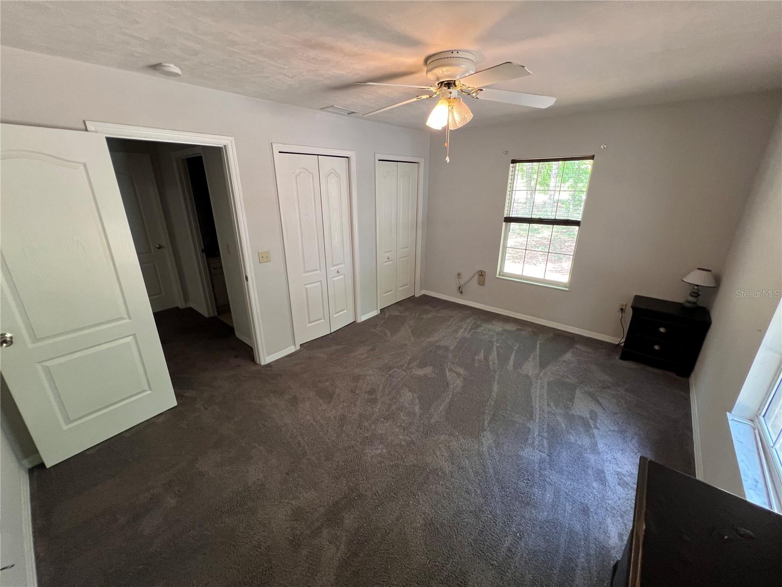 11105 SE 223RD TER, HAWTHORNE, FL, 32640