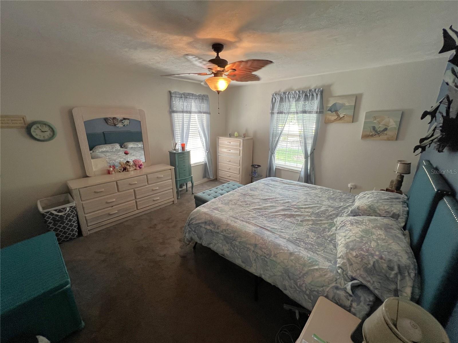 11105 SE 223RD TER, HAWTHORNE, FL, 32640