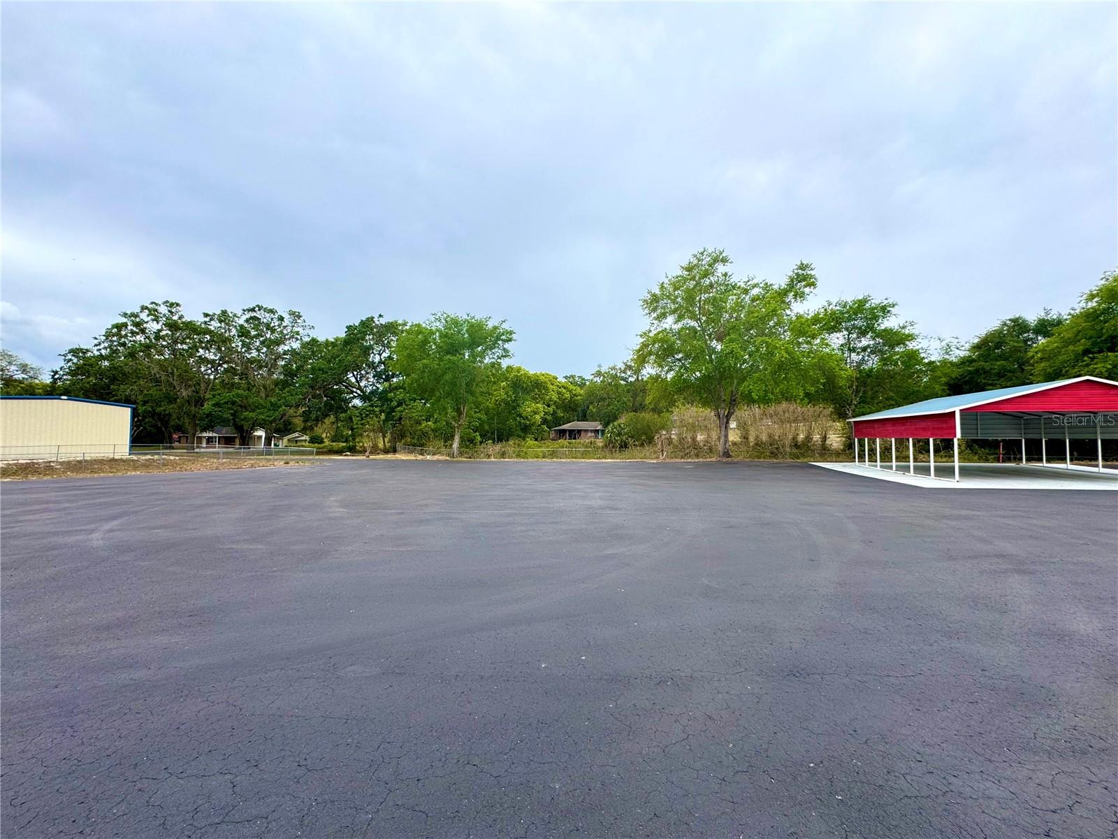 3150 U.S. HIGHWAY 441/27 HWY, FRUITLAND PARK, FL, 34731